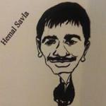 New Paradise Restaurant